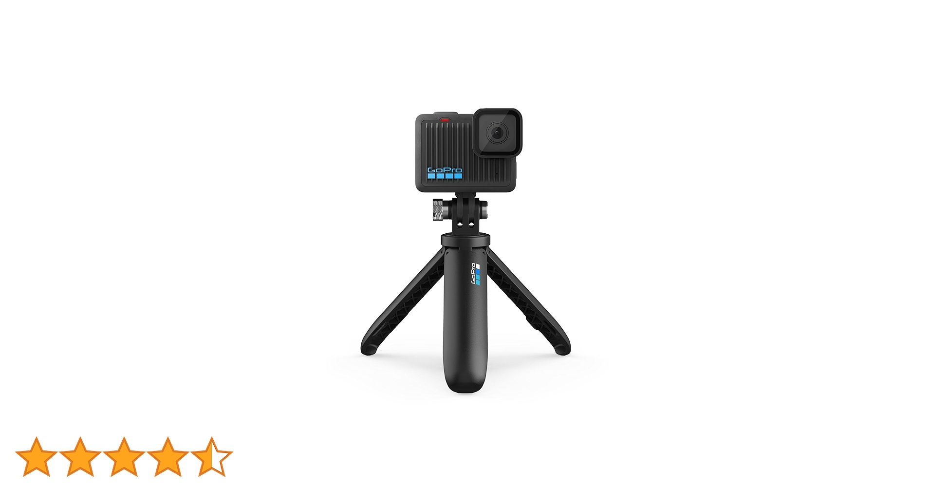 Amazon | 【公式】 GoPro(ゴープロ) 全てのカメラ対応 (ミニ延長 Amazon | 【公式】 GoPro(ゴープロ) 全てのカメラ対応 (ミニ延長